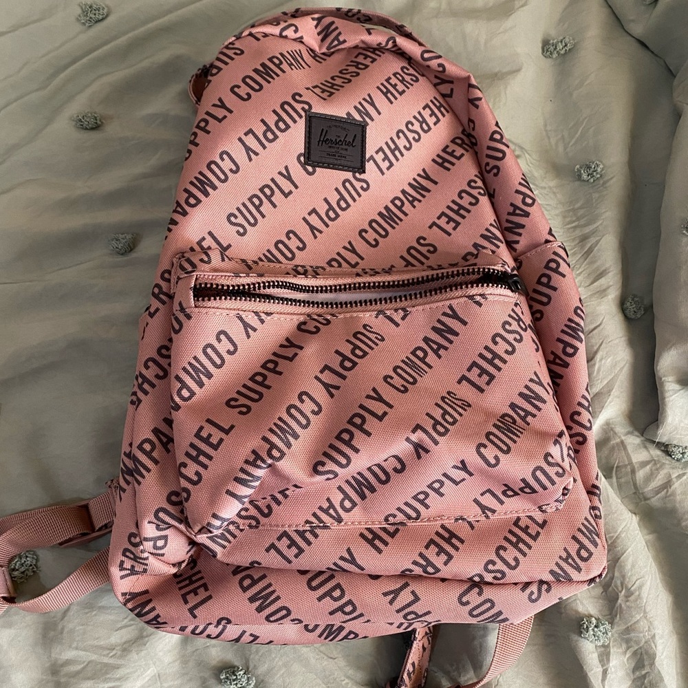Hershel Supply Company Backpack